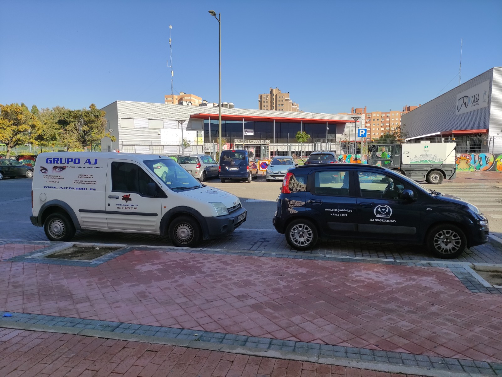 Foto 6